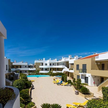 One Bedroom Apartment In Albur Village 2J Alvor Exterior foto